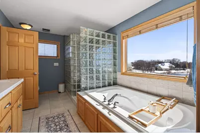 1928 140th Lane NE, Ham Lake, MN 55304 - Photo 24