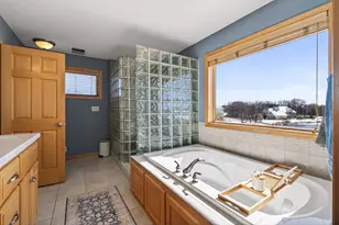 1928 140th Ln NE, Ham Lake, MN 55304 - Photo 24