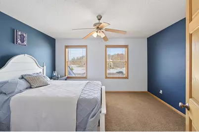 1928 140th Lane NE, Ham Lake, MN 55304 - Photo 26