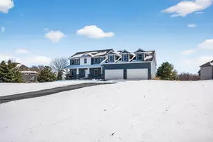 1928 140th Ln NE, Ham Lake, MN 55304 - Photo 38