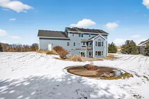 1928 140th Ln NE, Ham Lake, MN 55304 - Photo 42