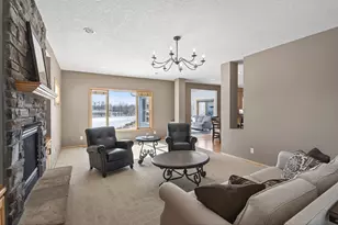 1928 140th Ln NE, Ham Lake, MN 55304 - Photo 6