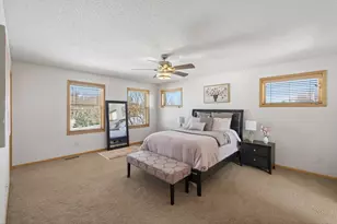 1928 140th Ln NE, Ham Lake, MN 55304 - Photo 20