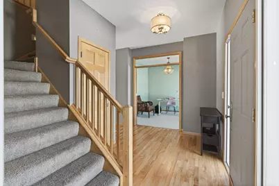 1928 140th Lane NE, Ham Lake, MN 55304 - Photo 2