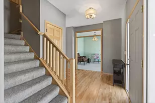 1928 140th Ln NE, Ham Lake, MN 55304 - Photo 2