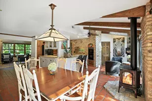 3629 Farmington Rd, Hopkins, MN 55305 - Photo 10