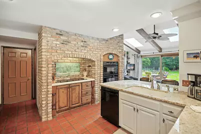 3629 Farmington Road, Hopkins, MN 55305 - Photo 14