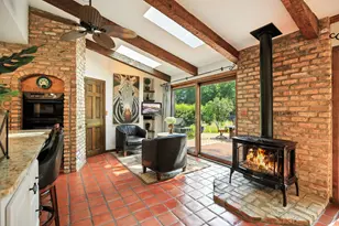 3629 Farmington Rd, Hopkins, MN 55305 - Photo 12