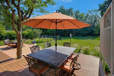 3629 Farmington Road, Hopkins, MN 55305 - Photo 26