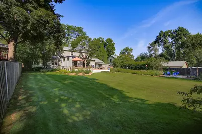 3629 Farmington Road, Hopkins, MN 55305 - Photo 30