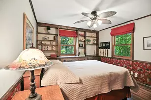 3629 Farmington Rd, Hopkins, MN 55305 - Photo 20