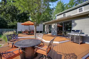 3629 Farmington Rd, Hopkins, MN 55305 - Photo 4