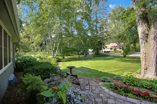 3629 Farmington Rd, Hopkins, MN 55305 - Photo 36