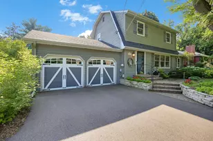 3629 Farmington Rd, Hopkins, MN 55305 - Photo 2