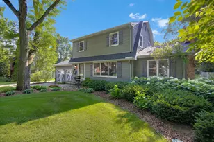 3629 Farmington Rd, Hopkins, MN 55305 - Photo 34