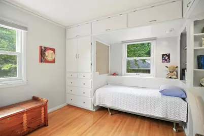 3629 Farmington Road, Hopkins, MN 55305 - Photo 22