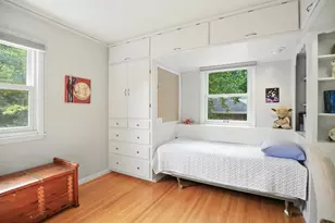 3629 Farmington Rd, Hopkins, MN 55305 - Photo 22