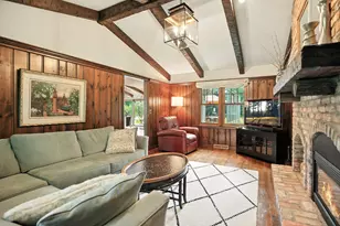 3629 Farmington Rd, Hopkins, MN 55305 - Photo 18