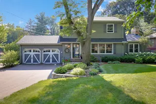 3629 Farmington Rd, Hopkins, MN 55305 - Photo 32