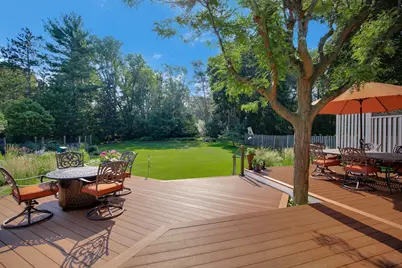 3629 Farmington Road, Hopkins, MN 55305 - Photo 6