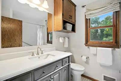 3629 Farmington Road, Hopkins, MN 55305 - Photo 24