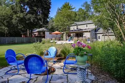 3629 Farmington Road, Hopkins, MN 55305 - Photo 28