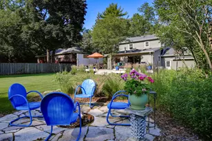 3629 Farmington Rd, Hopkins, MN 55305 - Photo 28