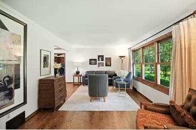 3629 Farmington Road, Hopkins, MN 55305 - Photo 8