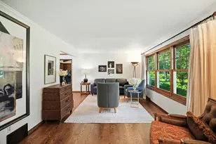 3629 Farmington Rd, Hopkins, MN 55305 - Photo 8