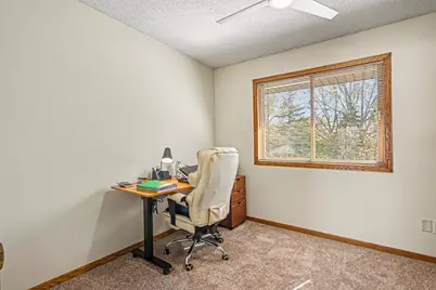 15400 Darjeeling Path, Rosemount, MN 55068 - Photo 22