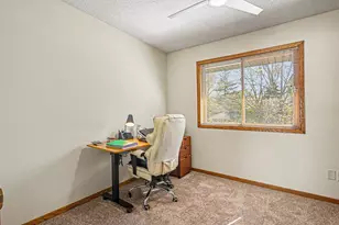 15400 Darjeeling Path, Rosemount, MN 55068 - Photo 22