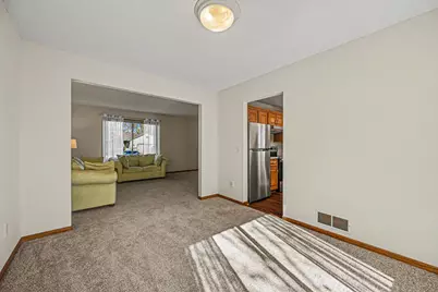 15400 Darjeeling Path, Rosemount, MN 55068 - Photo 6