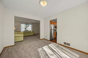 15400 Darjeeling Path, Rosemount, MN 55068 - Photo 6