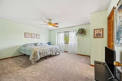 15400 Darjeeling Path, Rosemount, MN 55068 - Photo 16