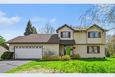15400 Darjeeling Path, Rosemount, MN 55068 - Photo 1