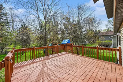 15400 Darjeeling Path, Rosemount, MN 55068 - Photo 24