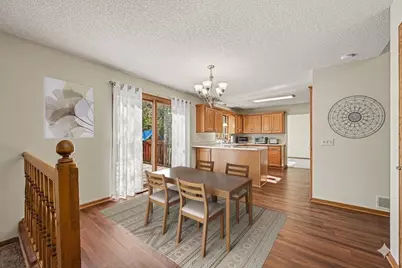 15400 Darjeeling Path, Rosemount, MN 55068 - Photo 8