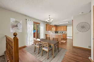 15400 Darjeeling Path, Rosemount, MN 55068 - Photo 8
