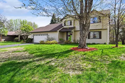 15400 Darjeeling Path, Rosemount, MN 55068 - Photo 2