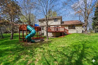 15400 Darjeeling Path, Rosemount, MN 55068 - Photo 28