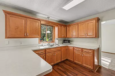 15400 Darjeeling Path, Rosemount, MN 55068 - Photo 10