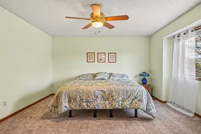 15400 Darjeeling Path, Rosemount, MN 55068 - Photo 18