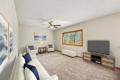 15400 Darjeeling Path, Rosemount, MN 55068 - Photo 14