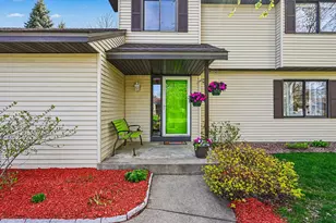 15400 Darjeeling Path, Rosemount, MN 55068 - Photo 4