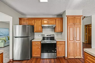 15400 Darjeeling Path, Rosemount, MN 55068 - Photo 12