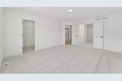 10535 Harbor Lane N, Maple Grove, MN 55369 - Photo 12