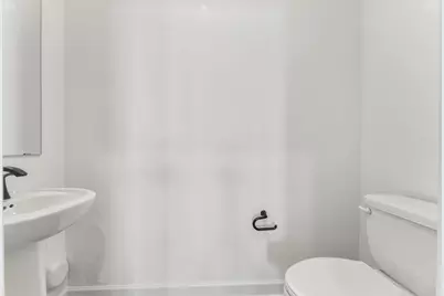 10535 Harbor Lane N, Maple Grove, MN 55369 - Photo 10