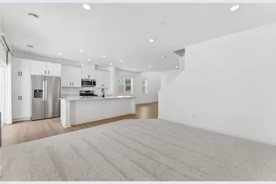 10535 Harbor Lane N, Maple Grove, MN 55369 - Photo 8