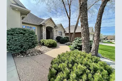 1701 Ancaster Drive NE, Byron, MN 55920 - Photo 60