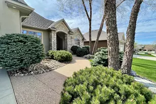 1701 Ancaster Dr NE, Byron, MN 55920 - Photo 60